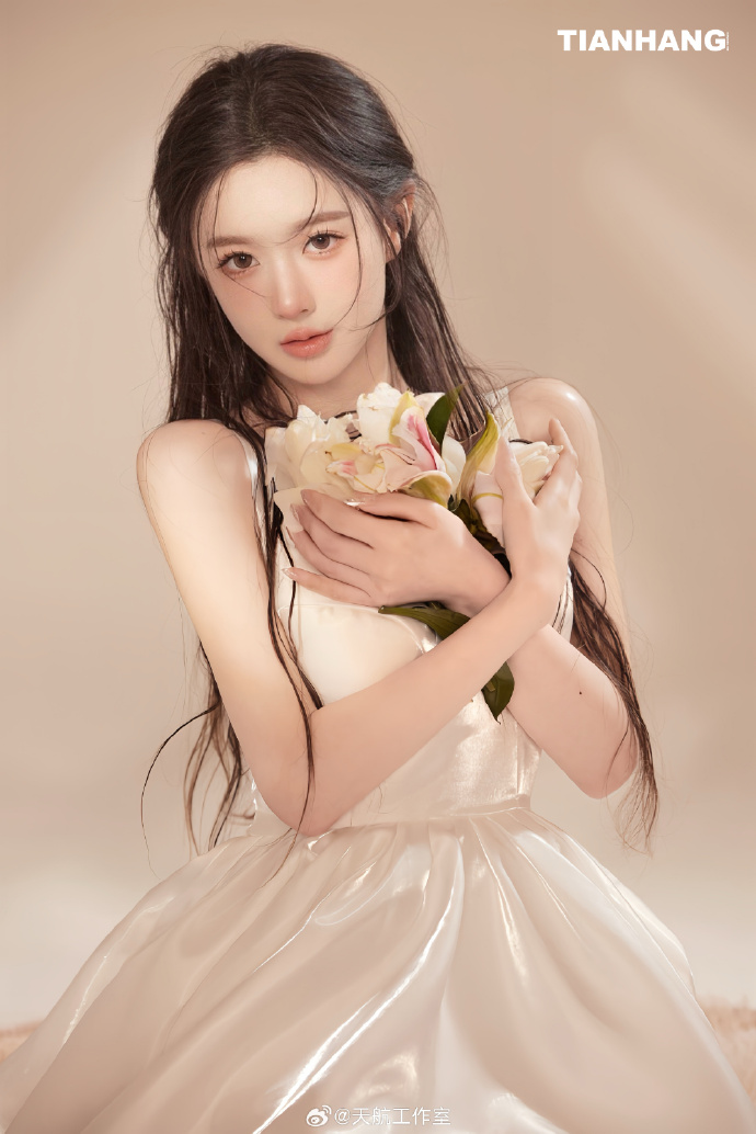 清爽·短篇完结特辑 第13页