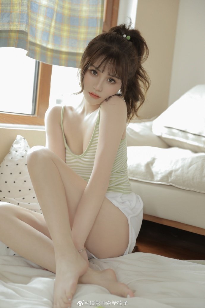 职场·长篇情感连载 第4页