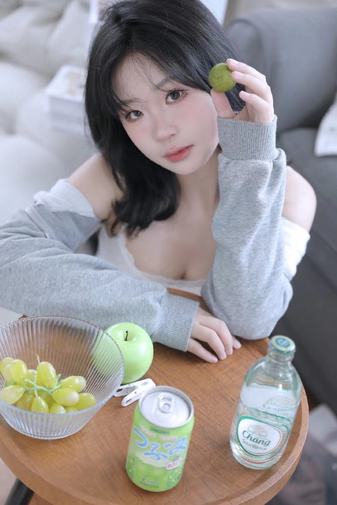 职场·长篇情感连载 第7页