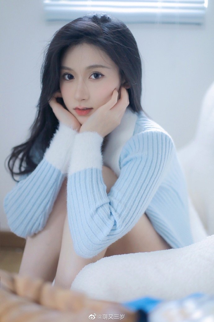 暧昧·写真向条漫 第2页