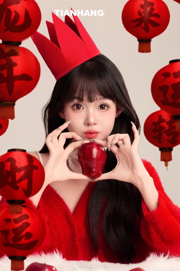 暗黑系·连载精选 第2页