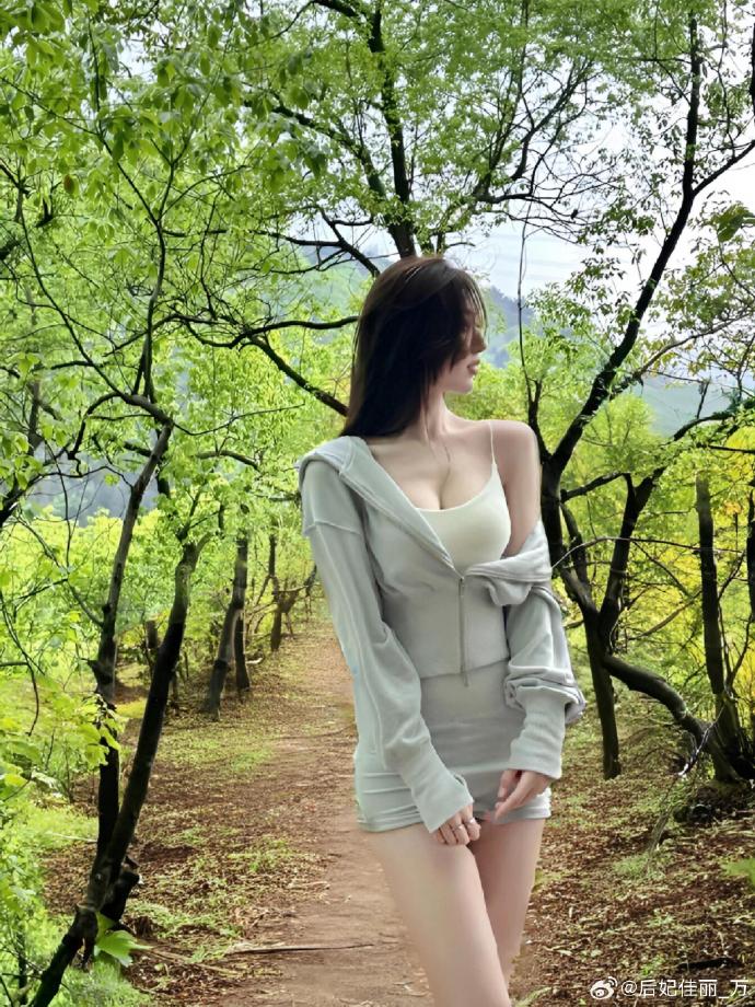 暗黑系·连载精选 第3页