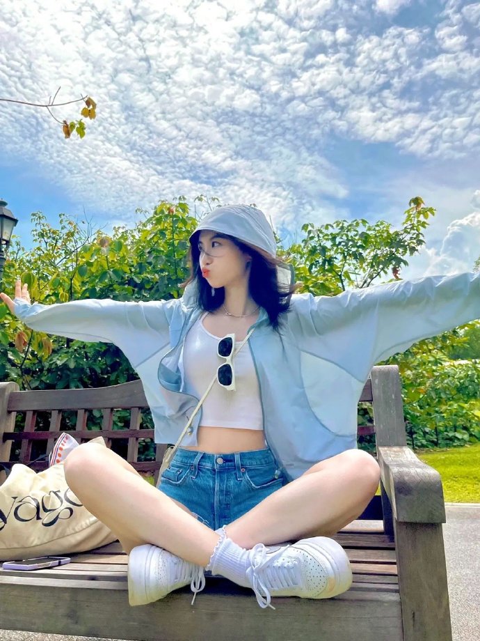 初恋·高清整话特辑 第7页