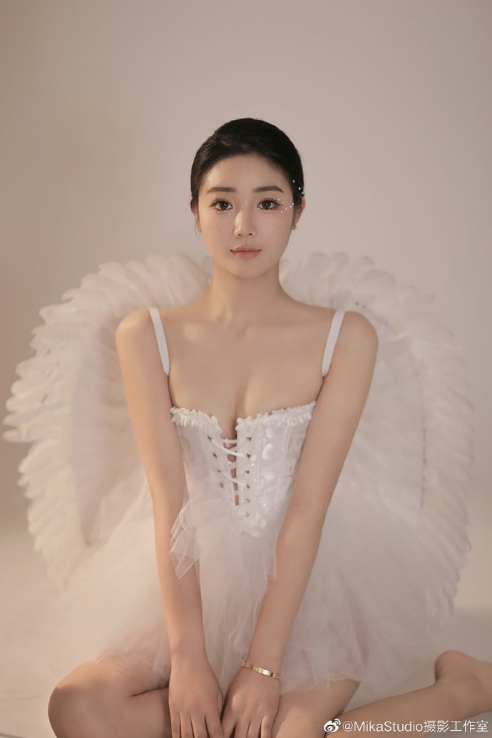 霓虹·高清整话特辑 第6页